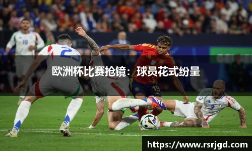 1xBET官网