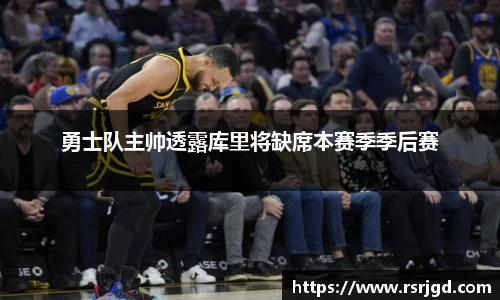 1xBET官网