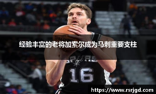 1xBET官网