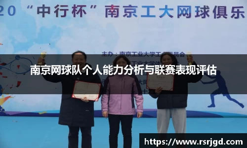 1xBET网址